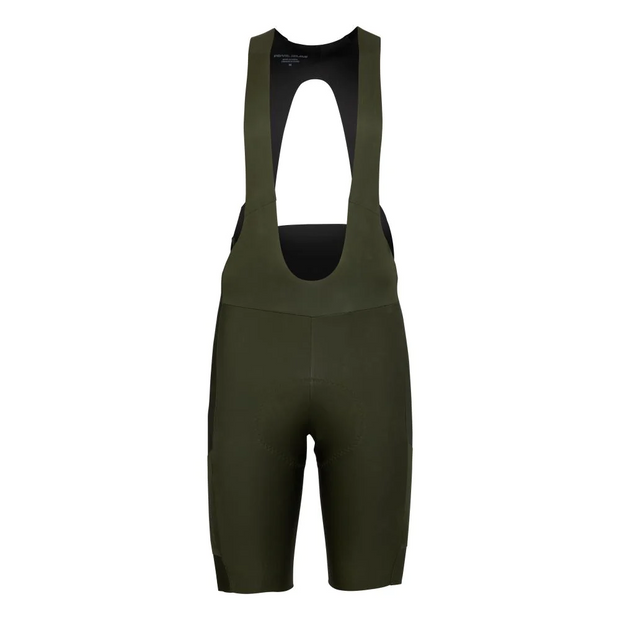 PEARL IZUMI Expedition Pro Bib - Men's