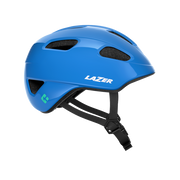 LAZER Nutz Kineticore Helmet