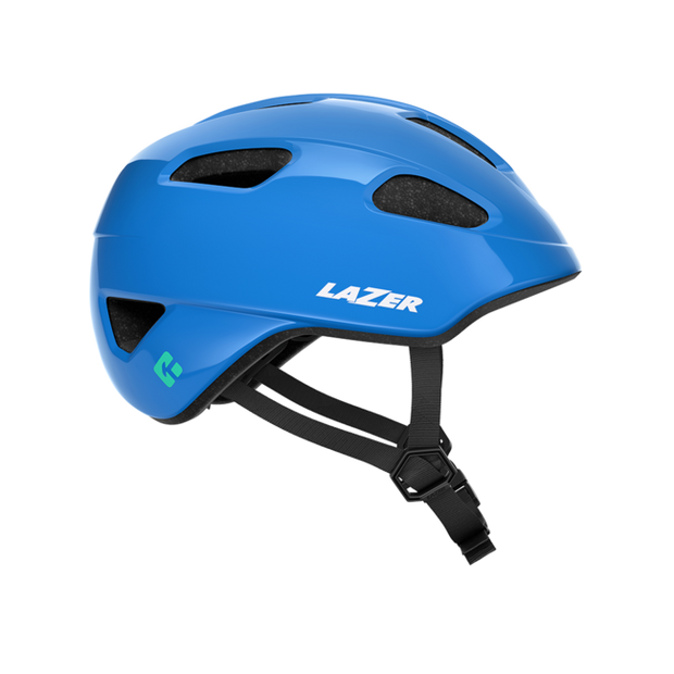 LAZER Nutz Kineticore Helmet