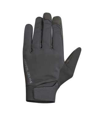 PEARL IZUMI Summit WRX Glove - Unisex