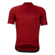 PEARL IZUMI Quest Short Sleeve Jersey - Men's