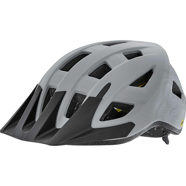 Liv PATH MIPS Helmet