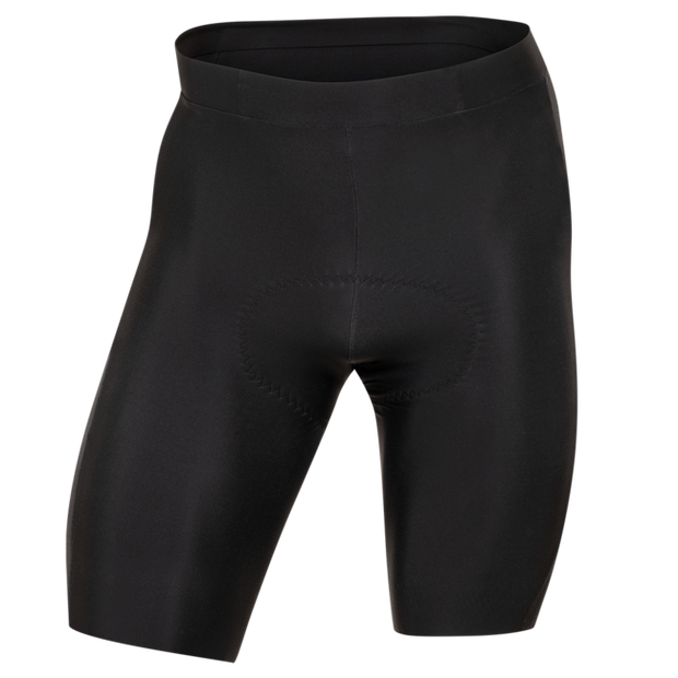 PEARL IZUMI Pro Short - Men's