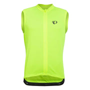 PEARL IZUMI Quest Sleeveless Jersey - Men's