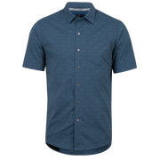 PEARL IZUMI Prospect Shirt - Men's