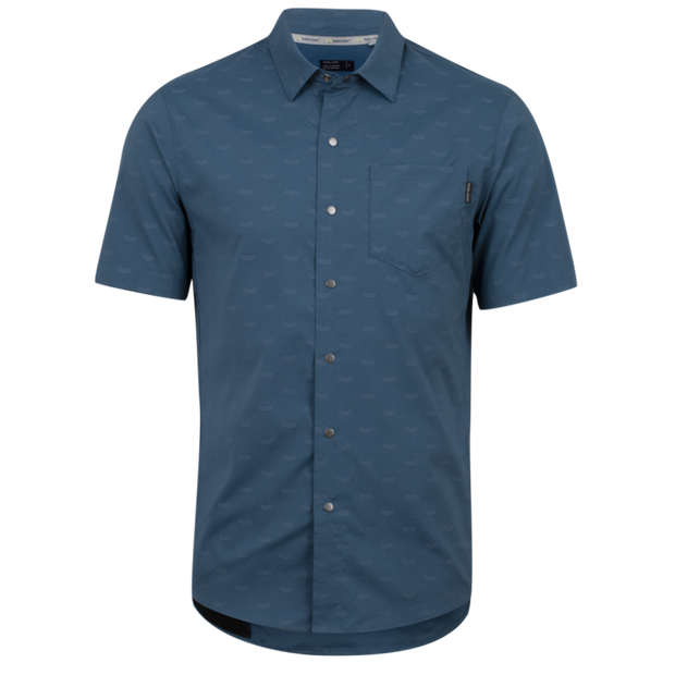 PEARL IZUMI Prospect Shirt - Men's