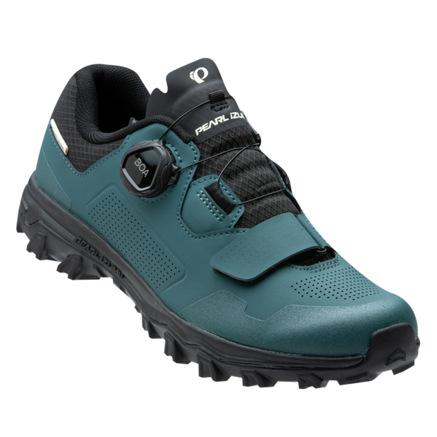 PEARL IZUMI X-Alp Summit Mountain Bike Shoe - Women's