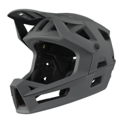 IXS TRIGGER Men's MIPS Ful Face Helmet - Closeout
