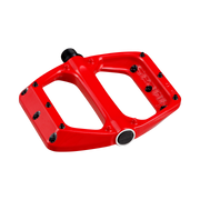 SPANK Spoon DC Pedals
