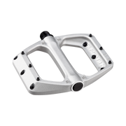 SPANK Spoon DC Pedals