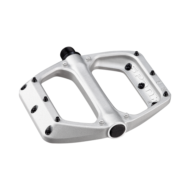 SPANK Spoon DC Pedals
