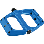 SPANK Spoon DC Pedals