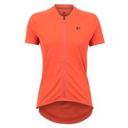 PEARL IZUMI Sugar Jersey - Women's - Closeout