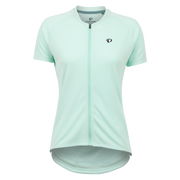 PEARL IZUMI Sugar Jersey - Women's - Closeout
