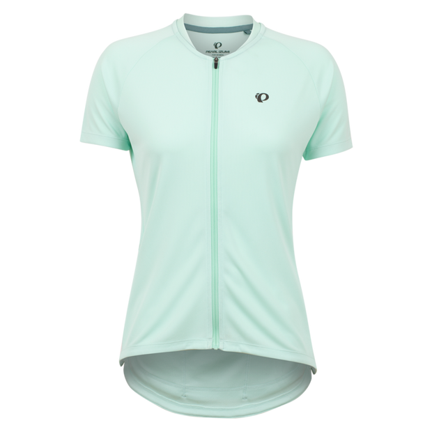 PEARL IZUMI Sugar Jersey - Women's - Closeout