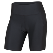 PEARL IZUMI Prospect Cycling Short - Women's - 7 Inch