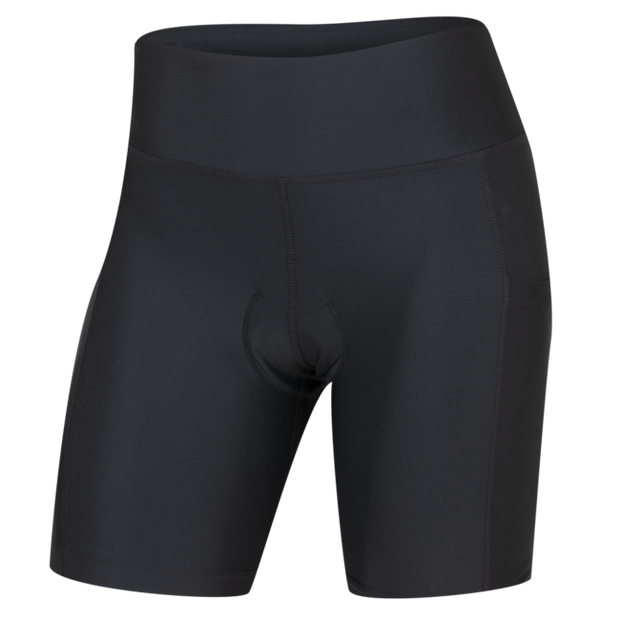 PEARL IZUMI Prospect Cycling Short - Women's - 7 Inch