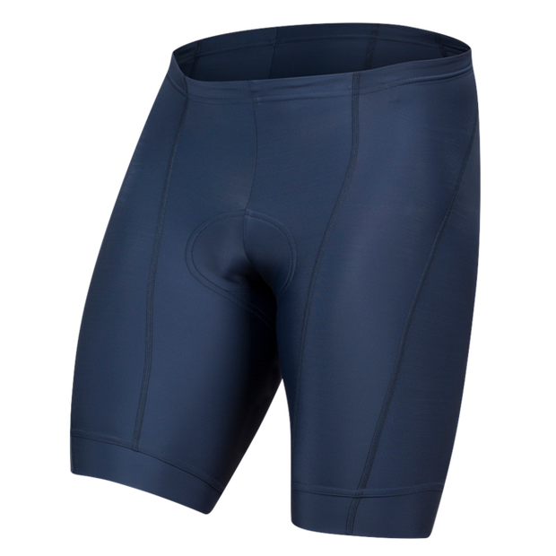 PEARL IZUMI Pursuit Attack Short - Men's - Closeout