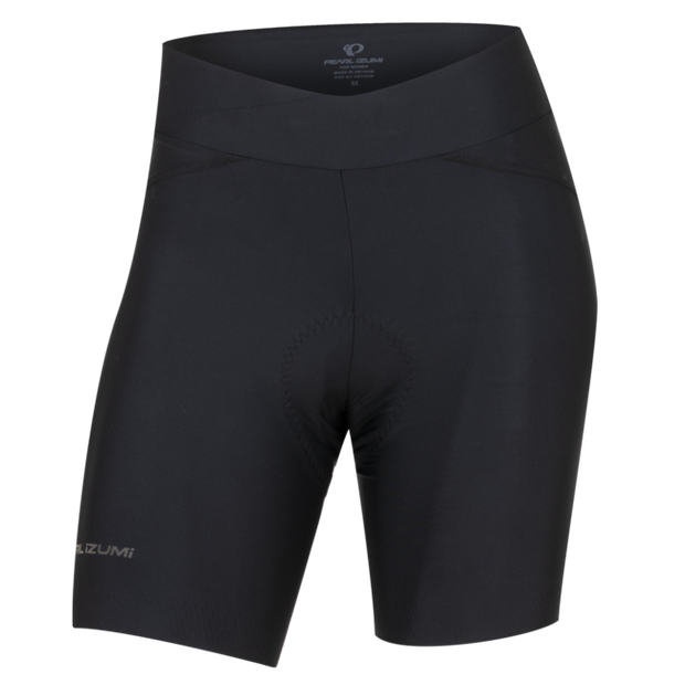 PEARL IZUMI Attack Air Short - Women's