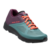 PEARL IZUMI Canyon SPD Shoe - Women's