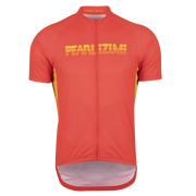 PEARL IZUMI Classic Jersey - Men's