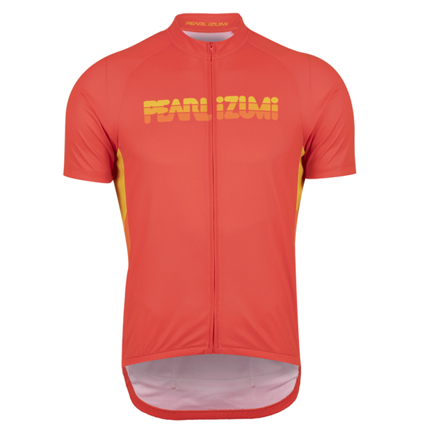 PEARL IZUMI Classic Jersey - Men's