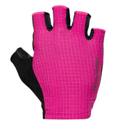 PEARL IZUMI Pro Air Glove - Men's