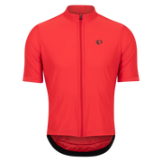 PEARL IZUMI Tour Jersey - Men's