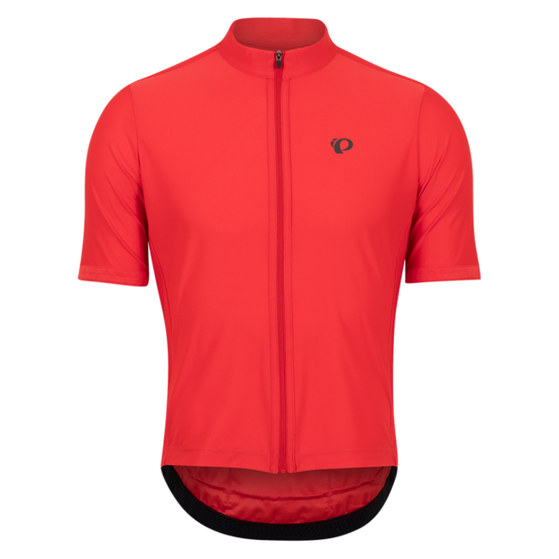 PEARL IZUMI Tour Jersey - Men's