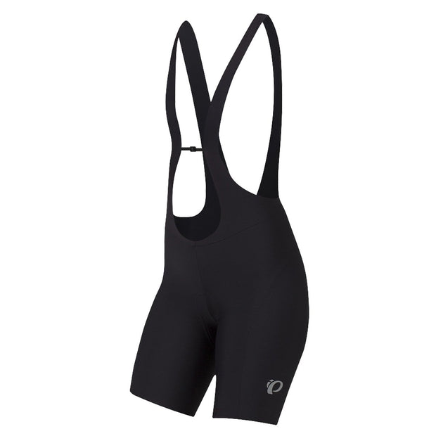 PEARL IZUMI Pro Pursuit Bib - Small