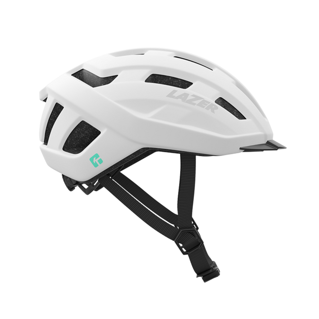 LAZER Codax Kineticore