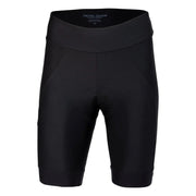 PEARL IZUMI Attack Short - Women's