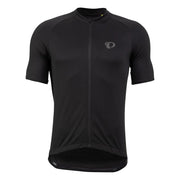 PEARL IZUMI Quest Short Sleeve Jersey - Men's