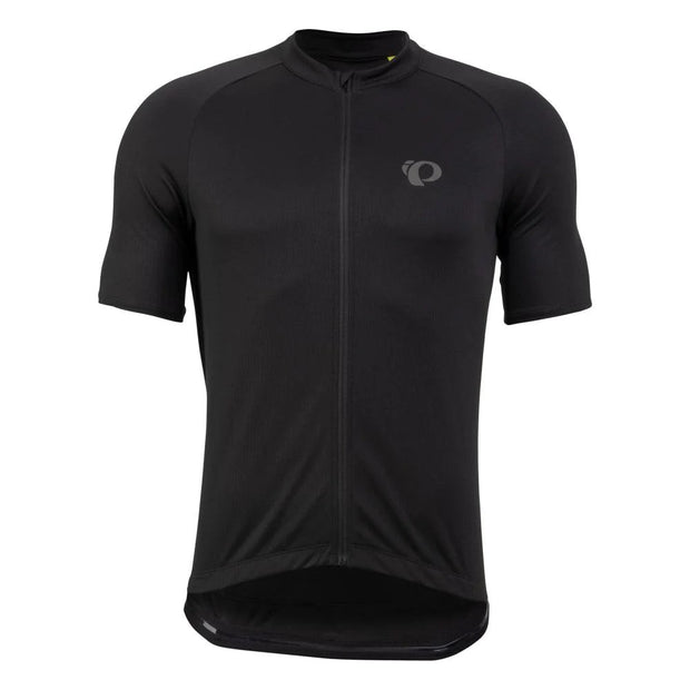 PEARL IZUMI Quest Short Sleeve Jersey - Men's