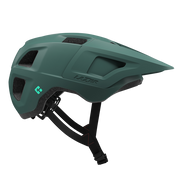 LAZER Lupo Kineticore Helmet