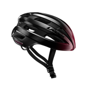 LAZER Sphere MIPS Helmet