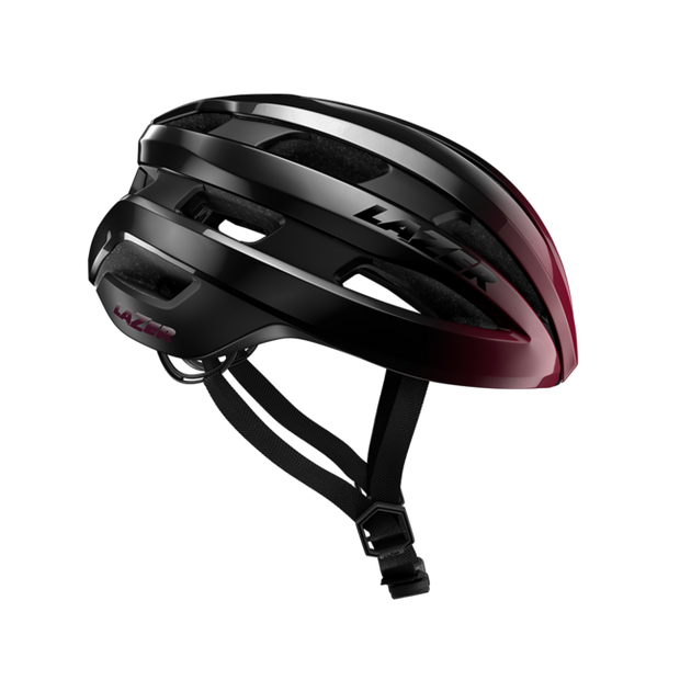 LAZER Sphere MIPS Helmet