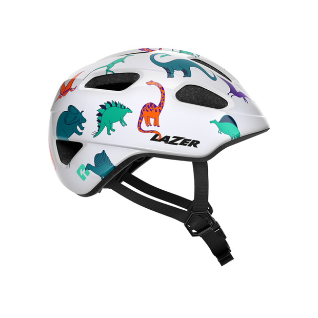 LAZER Pnut Kineticore Helmet