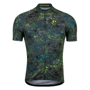 PEARL IZUMI Classic Jersey - Men's