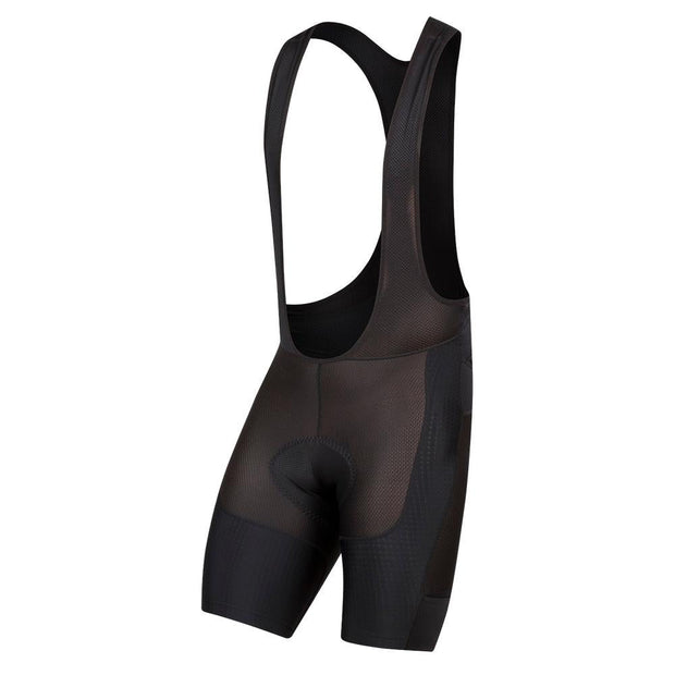 PEARL IZUMI Cargo Liner Bib Short - Closeout
