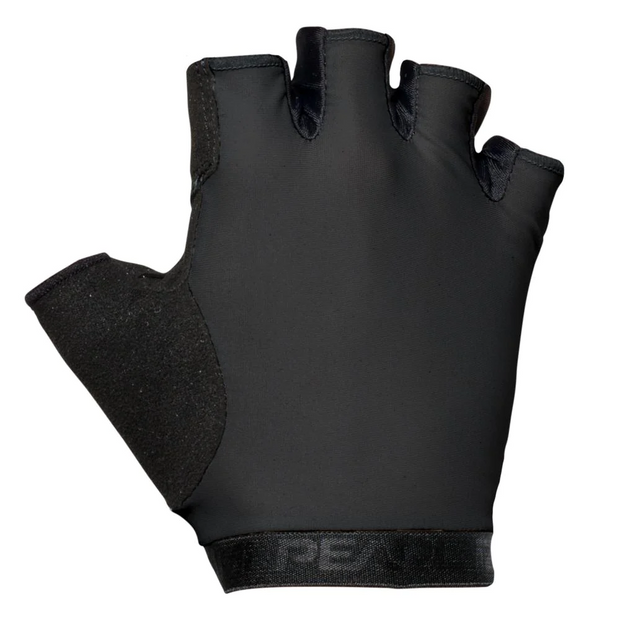 PEARL IZUMI Expedition Gel Glove - Women's