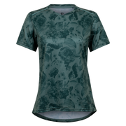 PEARL IZUMI Summit Short Sleeve Jersey - Women's - Closeout