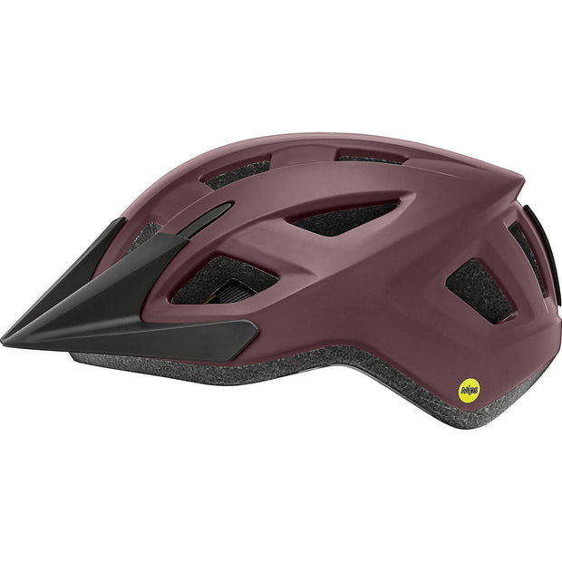 Liv PATH MIPS Helmet
