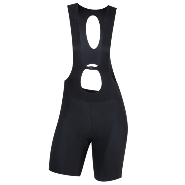 PEARL IZUMI Expedition Bib Short - Women's