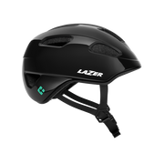 LAZER Nutz Kineticore Helmet