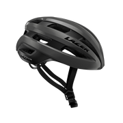LAZER Sphere MIPS Helmet