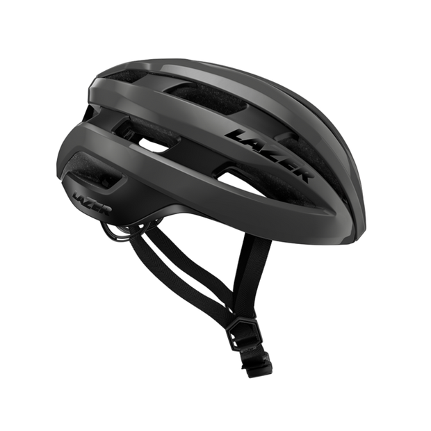 LAZER Sphere MIPS Helmet