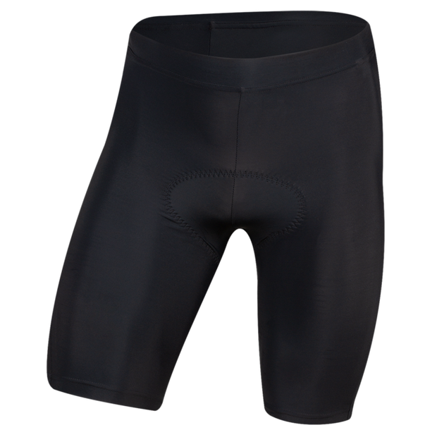 PEARL IZUMI Attack Short - Men's - Closeout