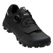 PEARL IZUMI X-Alp Summit Mountain Bike Shoe - Women's