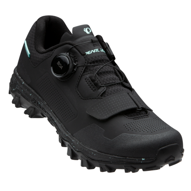 PEARL IZUMI X-Alp Summit Mountain Bike Shoe - Women's